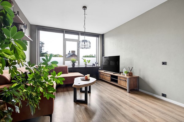 Medium property photo - Schipbeekstraat 132, 3313 AS Dordrecht